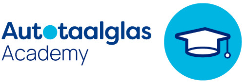 Logo_Academy_Blue_Non_Bg